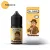 Набір для самозамісу Dr.Cloud Salt 30 мл (50 мг) - Tobacco (Тютюн)